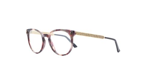 gucci brillen eye wish|gucci brillen kopen.